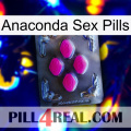 Anaconda Sex Pills 02